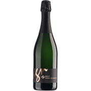 Weingut Hagn - Grüner Veltliner Brut Sekt