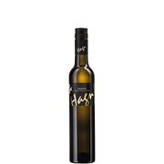 Weingut Hagn - Grüner Veltliner Eiswein