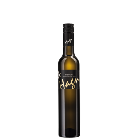 Weingut Hagn - Grüner Veltliner Eiswein