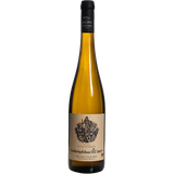 Weingut Josef Milz - Goldtröpfchen GG VDP