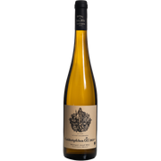 Weingut Josef Milz - Goldtröpfchen GG VDP