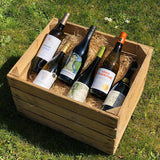 De Wijngalerij Cadeaubon