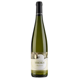 Wijngoed Thorn - Auxerrois
