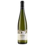 Wijngoed Thorn - Auxerrois