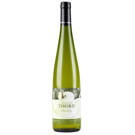Wijngoed Thorn - Riesling