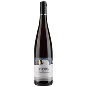 Wijngoed Thorn - Frühburgunder