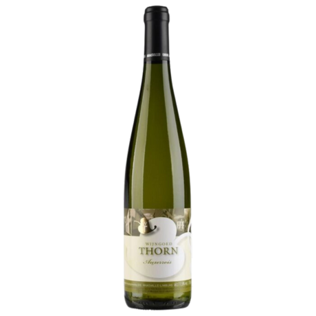 Wijngoed Thorn - Auxerrois