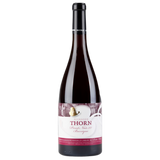 Wijngoed Thorn - Pinot Noir 777 Barrique