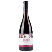 Wijngoed Thorn - Pinot Noir 777 Barrique