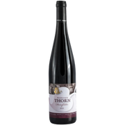 Wijngoed Thorn - Dornfelder