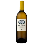 Quinta do Mouro - Zagalos Reserva Branco