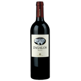 Quinta do Mouro - Zagalos Reserva Tinto