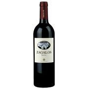 Quinta do Mouro - Zagalos Reserva Tinto