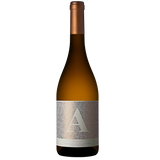 Caves da Cerca - Almares Alvarinho