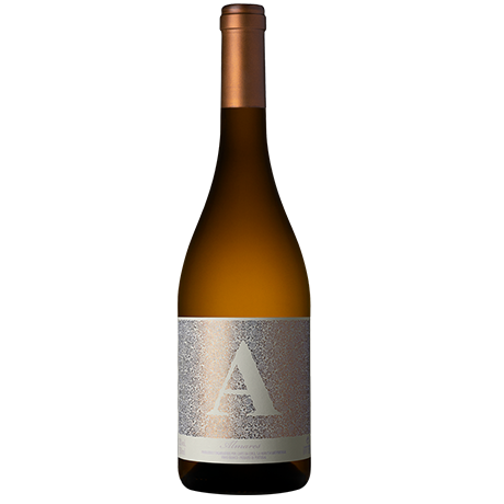 Caves da Cerca - Almares Alvarinho