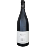 Domaine Claudie Jobard - Rully 'La Chaume'