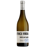 Finca Viñoa - Embotellado Tardio