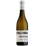 Finca Viñoa - Embotellado Tardio