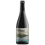 Finca Bacara - 3015 Monastrell