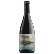 Finca Bacara - 3015 Monastrell