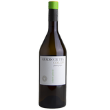 Gradis’ciutta – Collio Pinot Grigio