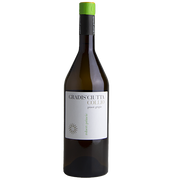 Gradis’ciutta – Collio Pinot Grigio