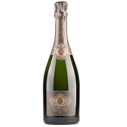 Graham Beck - MCC Brut Cuvée Clive