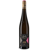 Jakob Jung - Hohenrain Riesling Trocken GG VDP