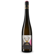 Jakob Jung - Riesling Alte Reben Trocken