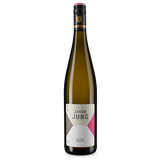 Jakob Jung - Riesling Trocken