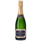 Joly Champagne – Brut Elégance