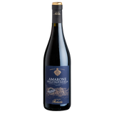 La Casa Di Roberta - Amarone Della Valpolicella