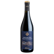 La Casa Di Roberta - Amarone Della Valpolicella
