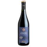 La Casa Di Roberta - Valpolicella Ripasso