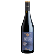 La Casa Di Roberta - Valpolicella Ripasso