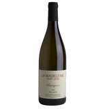 La Madeleine Saint Jean – Sauvignon Blanc