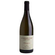 La Madeleine Saint Jean – Sauvignon Blanc