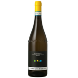 Franco Mondo - Monferrato Bianco DOC