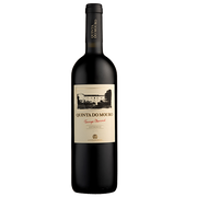 Quinta do Mouro - Quinta do Mouro Touriga Nacional