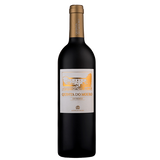 Quinta do Mouro - Quinta do Mouro Gold Label