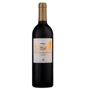 Quinta do Mouro - Quinta do Mouro Gold Label