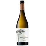 Quinta de Couselo - Selección Albariño