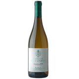 Reino de Altuzarra - Altuzarra Chardonnay