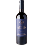 Reino de Altuzarra - Altuzarra Tinto