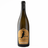 Terracruda - Incrocio Bruni 54