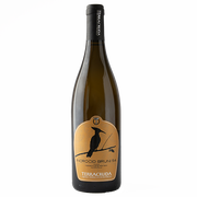 Terracruda - Incrocio Bruni 54