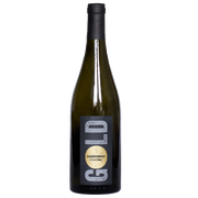 Weingut Gold - Chardonnay Steingrüble