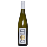 Weingut Gold - Riesling Trocken