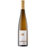 U MES U - De Llevant Malvasia de Sitges