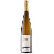 U MES U - De Llevant Malvasia de Sitges